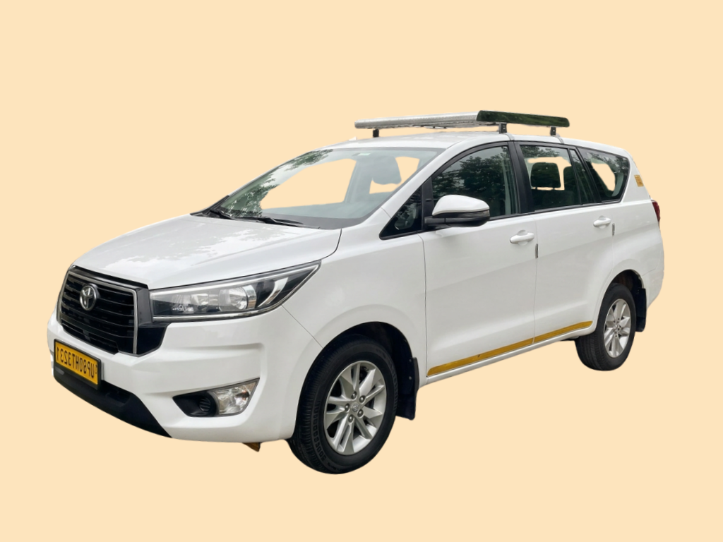 SUV